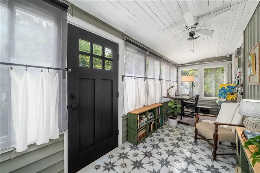 1180 Atlantic Drive Nw, Atlanta, GA 30318 - #2