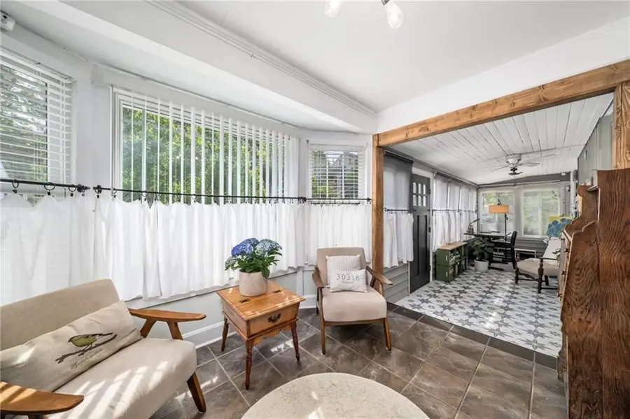 1180 Atlantic Drive Nw, Atlanta, GA 30318 - #3