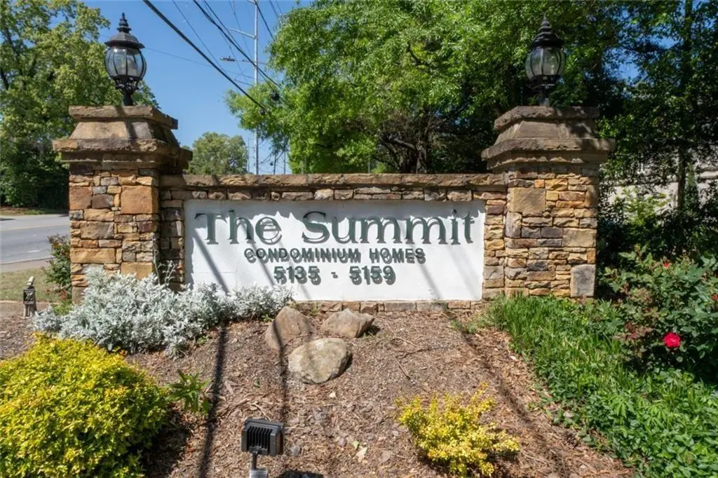 5151 Roswell #7, Atlanta, GA 30342 - #1