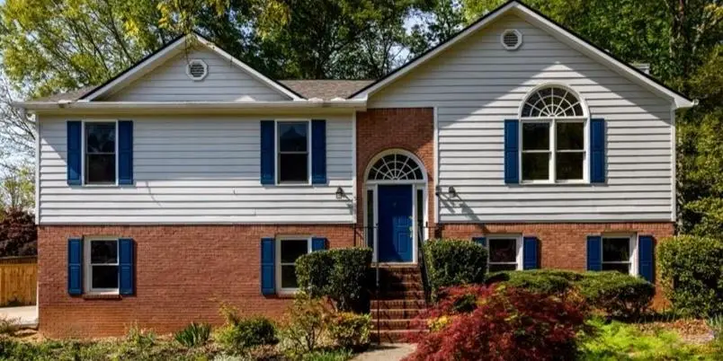 555 Heritage Woods Drive Ne, Dacula, GA 30019 - #1