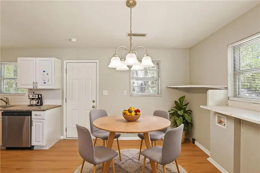 5575 Oglesby Road, Atlanta, GA 30349 - #3