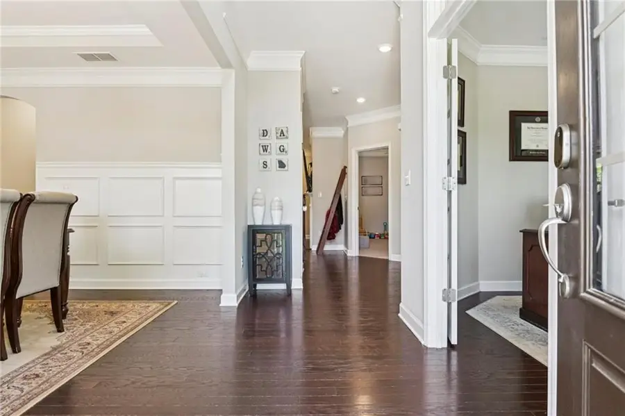 1177 Smithwell Point Nw, Kennesaw, GA 30152 - #3