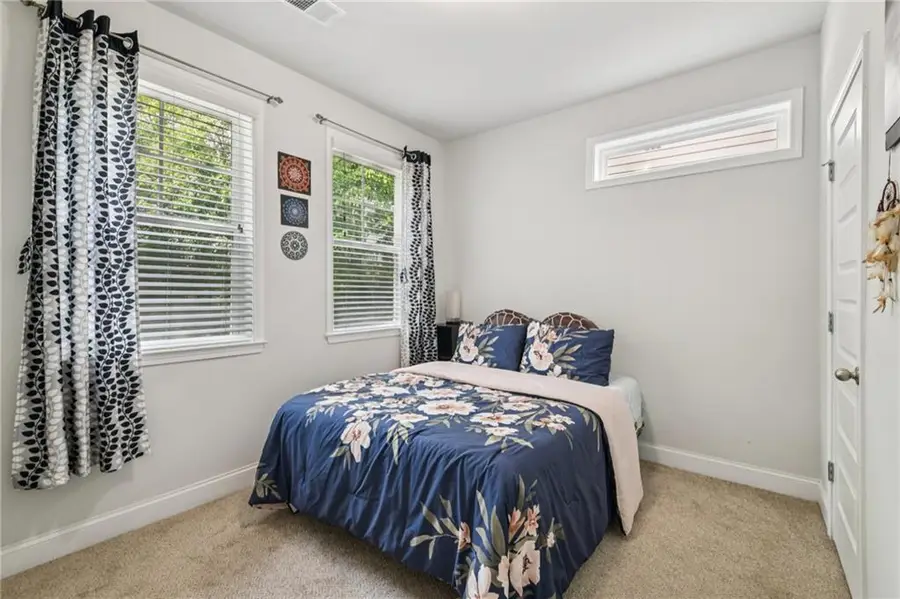 979 Allegro Park, Marietta, GA 30067 - #3