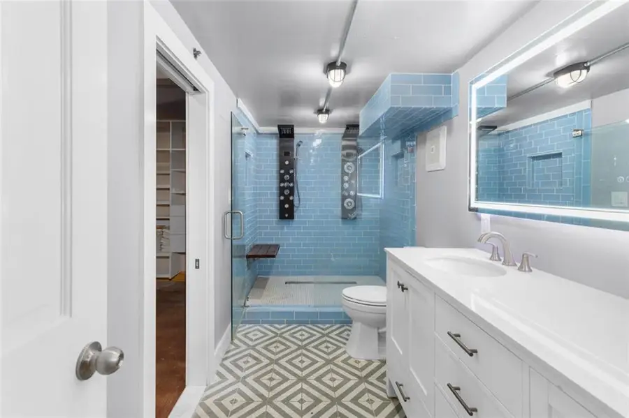 644 Wells Sw #16, Atlanta, GA 30310 - #3