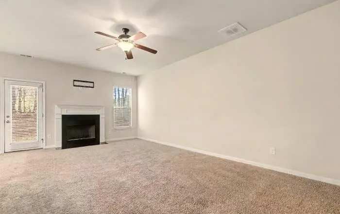 9941 Musket Ridge Circle, Jonesboro, GA 30238 - #3