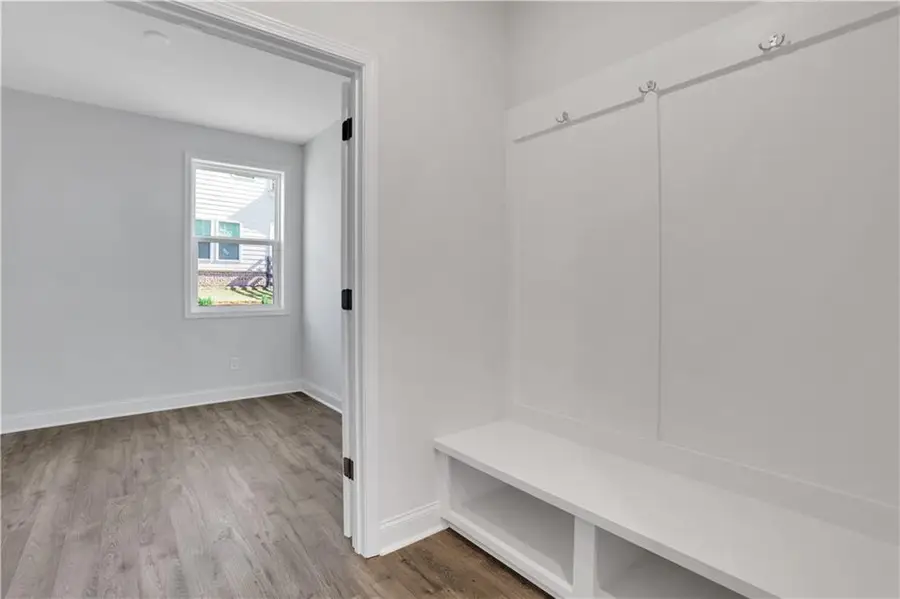 5113 Hillside Haven Drive Sw, Powder Springs, GA 30127 - #3