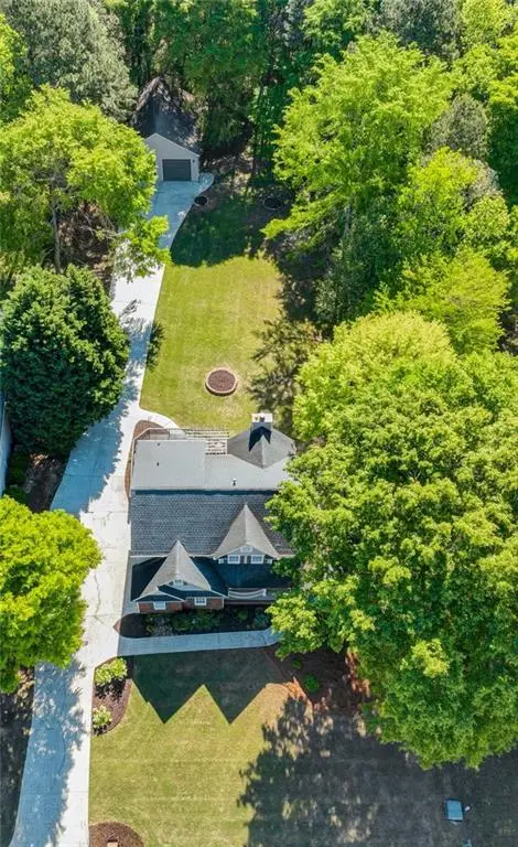 185 Amberbrook Circle, Grayson, GA 30017 - #3