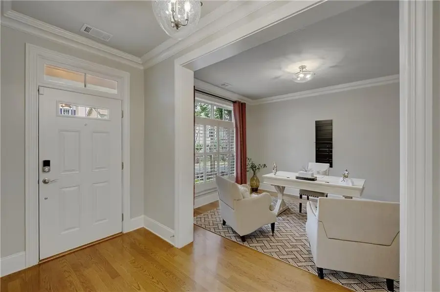 344 Causeway Court, Suwanee, GA 30024 - #3