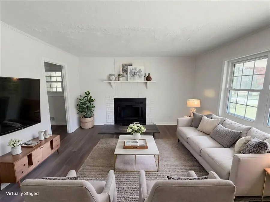 1847 Mccollum Road Sw, Conyers, GA 30094 - #3