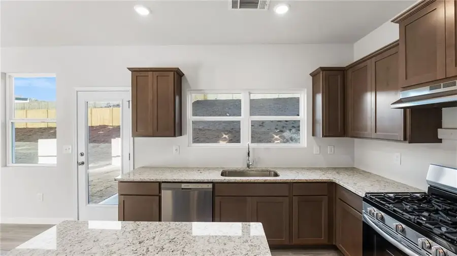 177 Bloomfield Circle, Canton, GA 30114 - #3