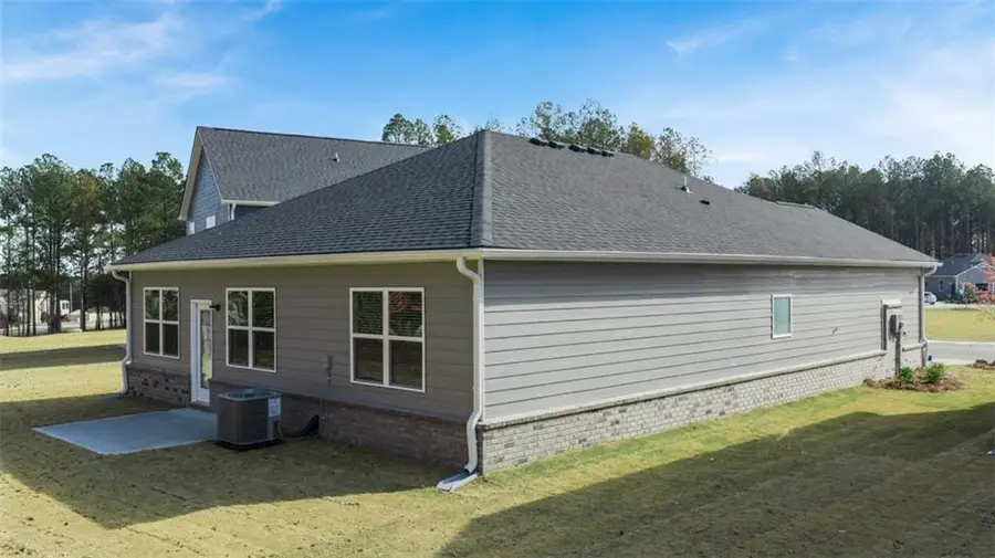 210 Bristol Boulevard, Winder, GA 30680 - #2