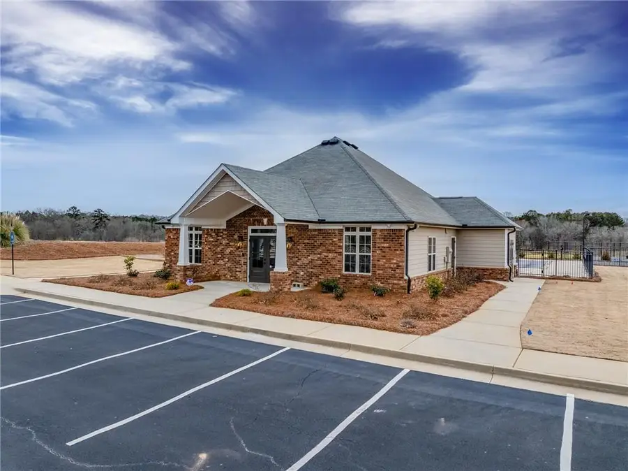 148 Harmony Farms Orchard, Eatonton, GA 31024 - #3
