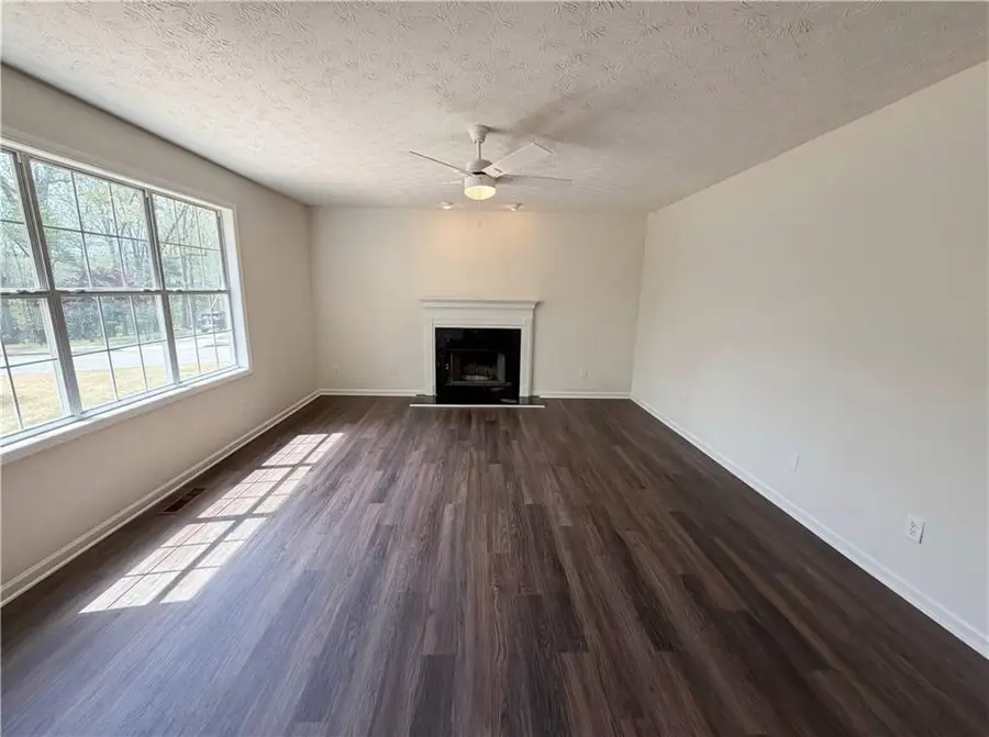 3001 Garland Way, Conyers, GA 30094 - #3