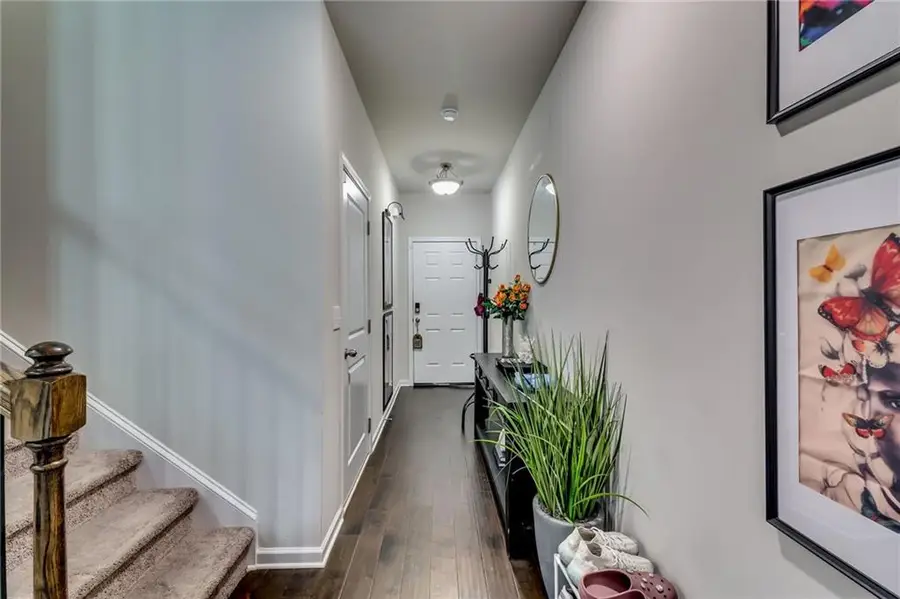 7091 Gladstone Circle, Lithonia, GA 30038 - #3