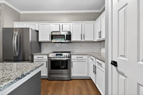 1965 Nocturne Drive #1102, Alpharetta, GA 30009 - #3