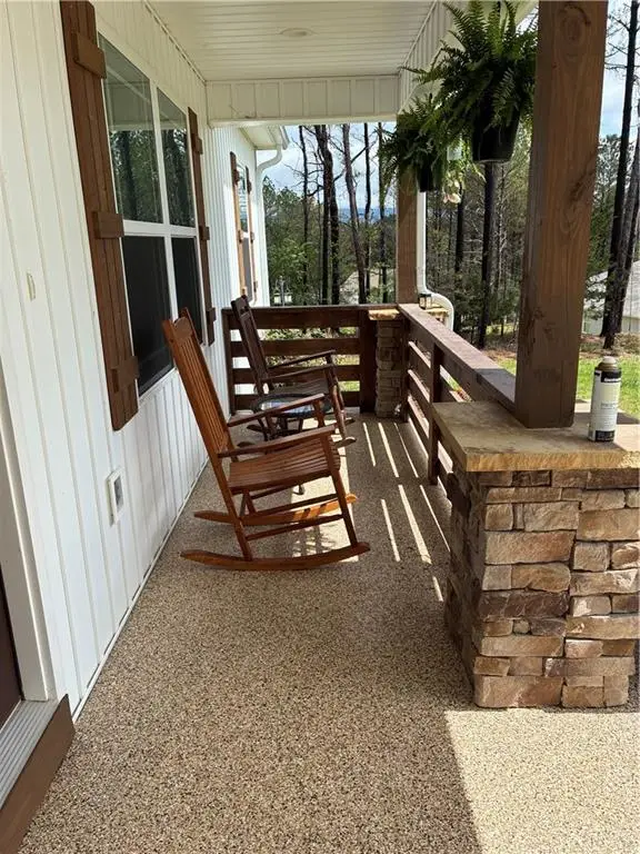 287 Bell Loop, Chatsworth, GA 30705 - #3