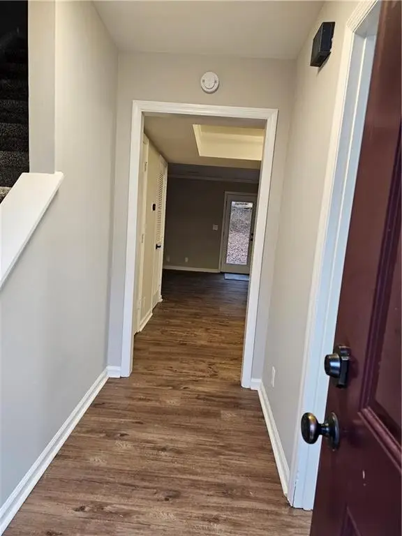 6002 Pat Mell Place Se, Smyrna, GA 30080 - #2