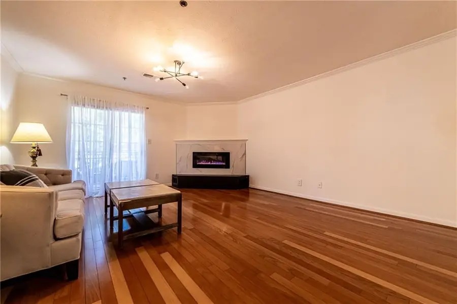 970 Sidney Marcus Boulevard Ne #1306, Atlanta, GA 30324 - #2