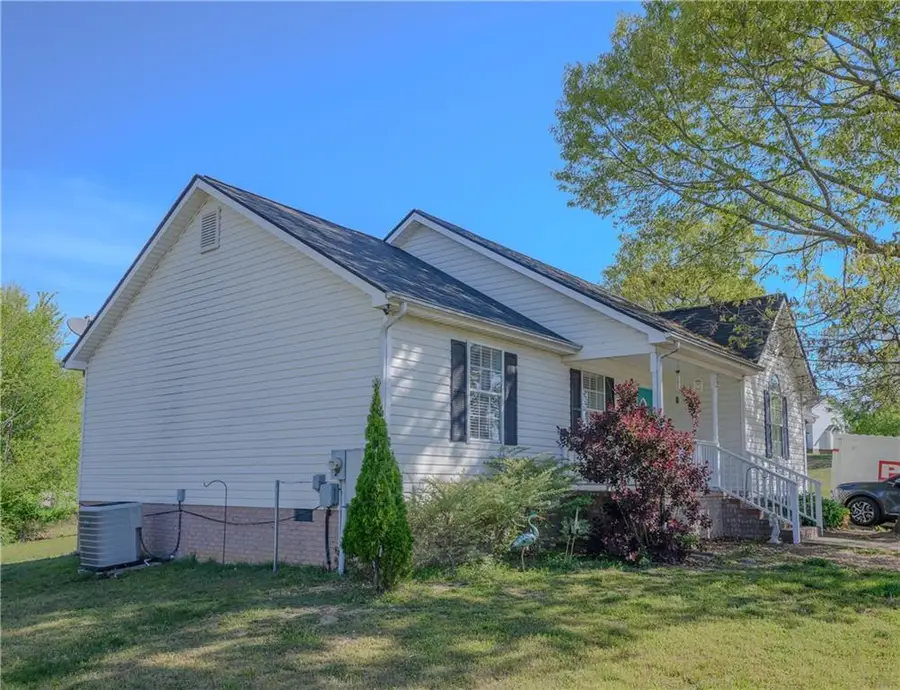 22 Whitlestick Drive, Ringgold, GA 30736 - #2