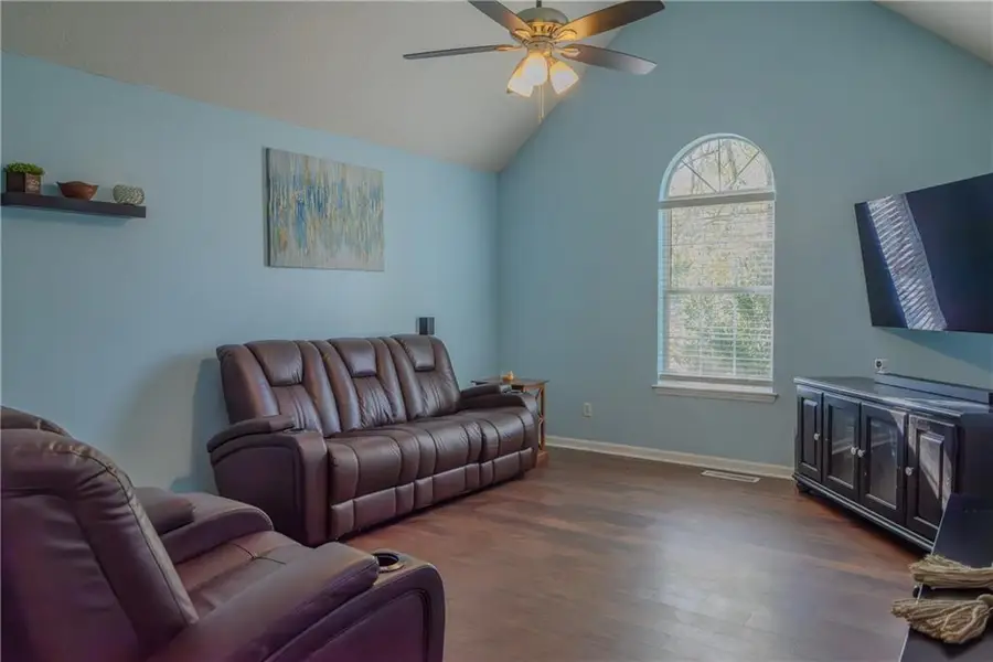 22 Whitlestick Drive, Ringgold, GA 30736 - #3