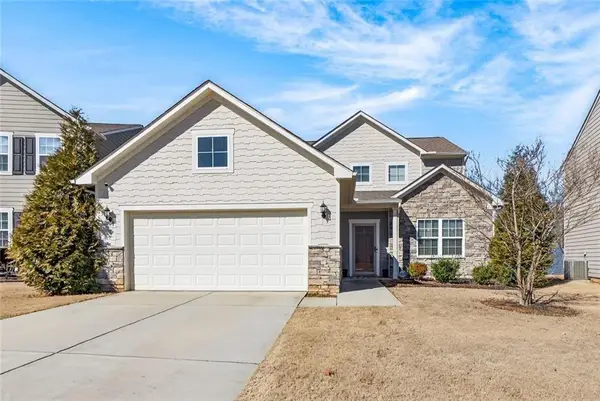 538 Princeton, Palmetto, GA 30268