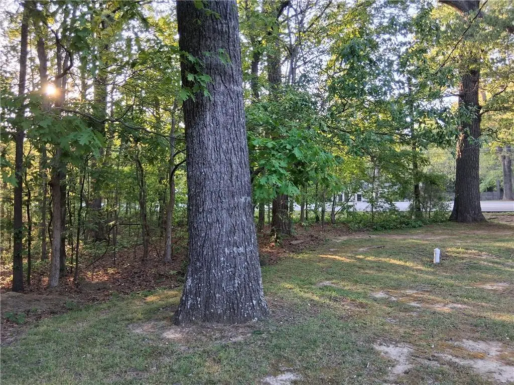 1225 Powder Springs Road Sw, Marietta, GA 30064 - #1