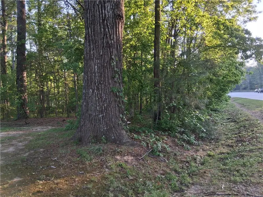 1225 Powder Springs Road Sw, Marietta, GA 30064 - #3