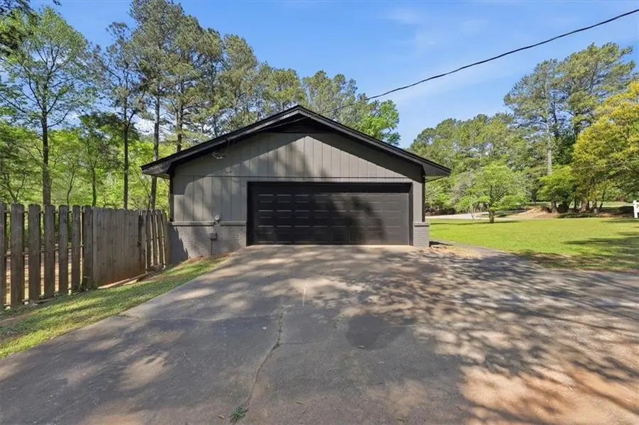 108 Fair Oaks, Conyers, GA 30094 - #3