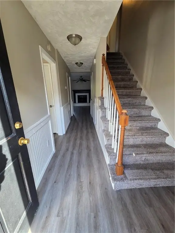 4871 Jenny Drive, Acworth, GA 30101 - #2