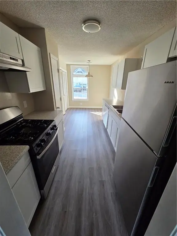 4871 Jenny Drive, Acworth, GA 30101 - #3