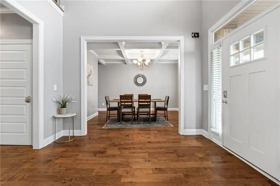 209 Enfield Lane, McDonough, GA 30252 - #3