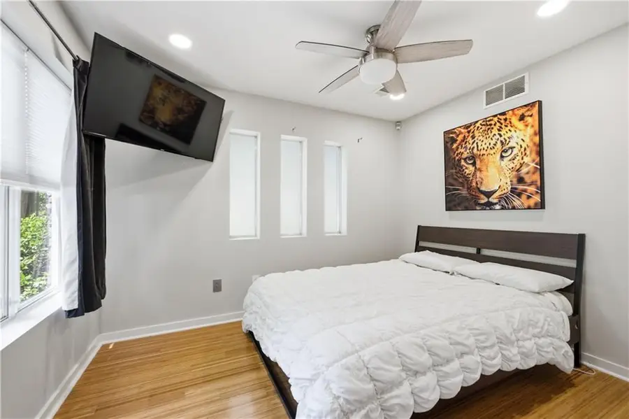 100 Moreland Avenue Se #A, Atlanta, GA 30316 - #3