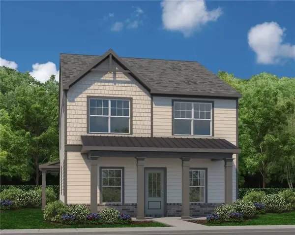 5222 Trace View Drive, Flowery Branch, GA 30542