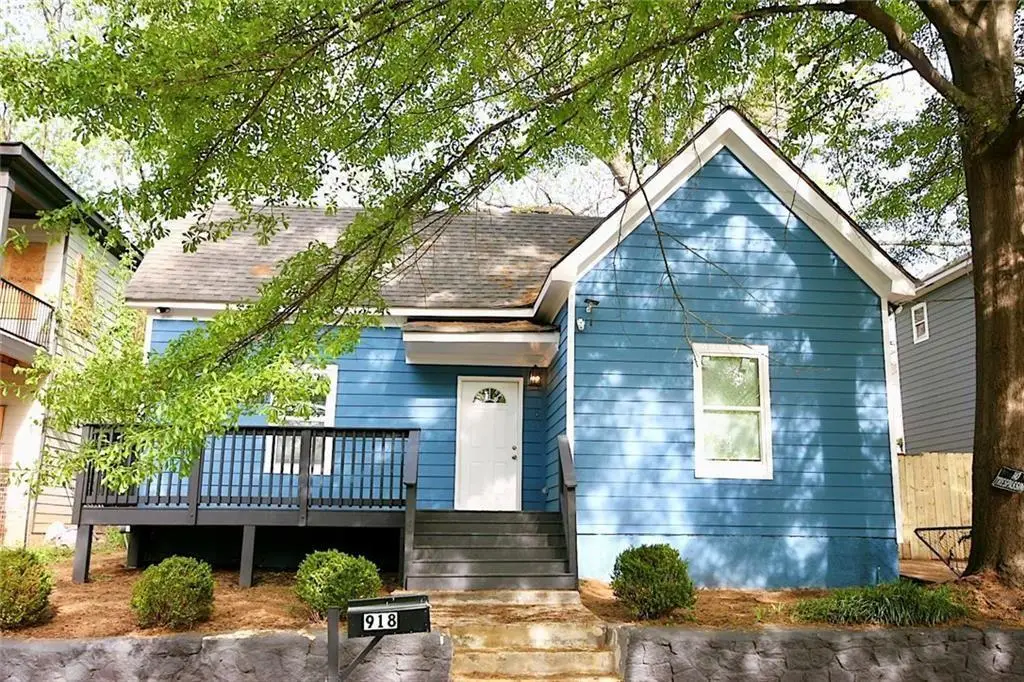 918 Smith Sw, Atlanta, GA 30310 - #1