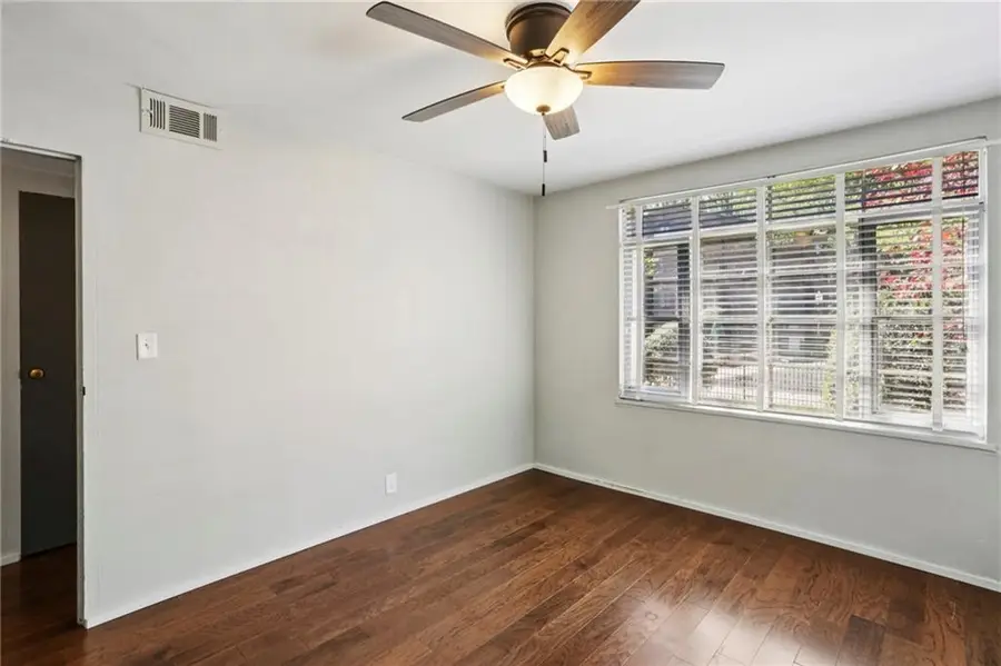 1391 Normandy Drive Ne #1, Atlanta, GA 30306 - #2