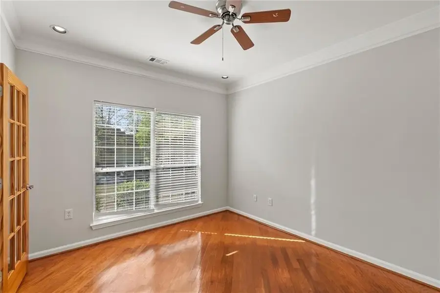 3395 Prairie Drive, Snellville, GA 30039 - #3