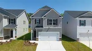 12050 Conrad Circle, Hampton, GA 30228