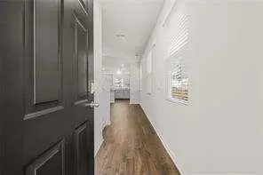 12050 Conrad Circle, Hampton, GA 30228 - #3