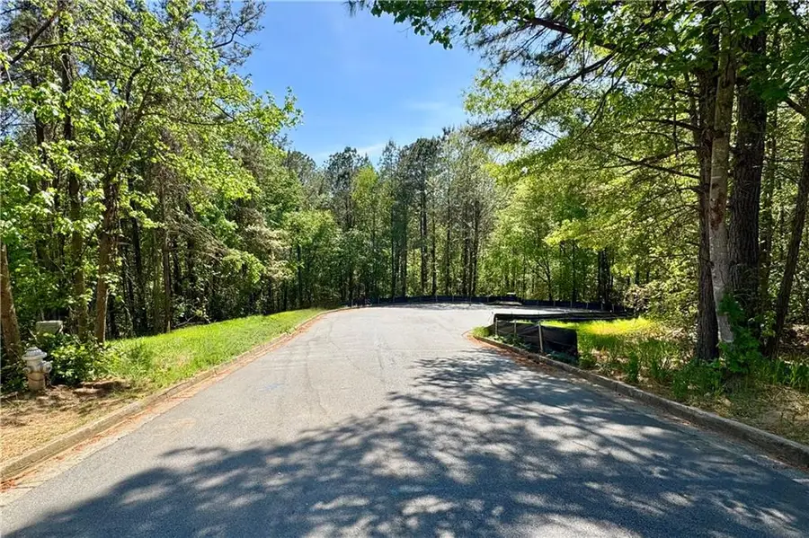 144 Constitution Pointe, Dallas, GA 30132 - #2