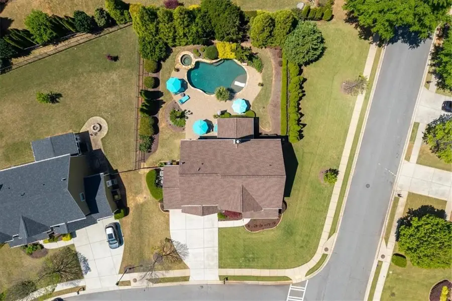 300 Ashgrove Court, Woodstock, GA 30188 - #2