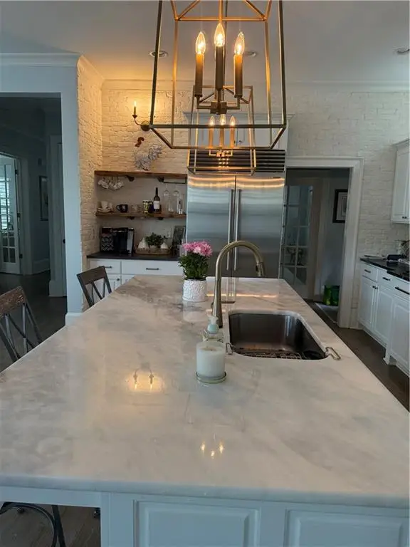 4202 Crossland Drive, Cumming, GA 30040 - #3