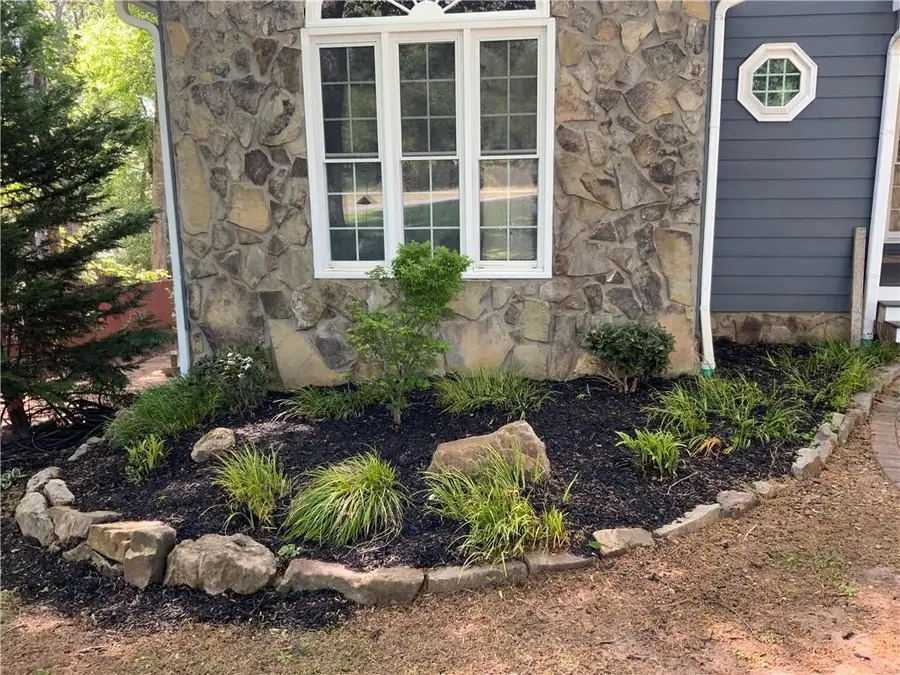 122 Plantation Trace, Woodstock, GA 30188 - #3