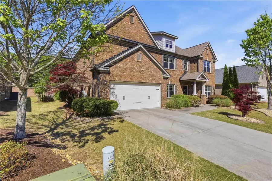 2573 Madison Mae, Grayson, GA 30017 - #3