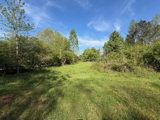 811 Ammons Road, Waleska, GA 30183 - #2