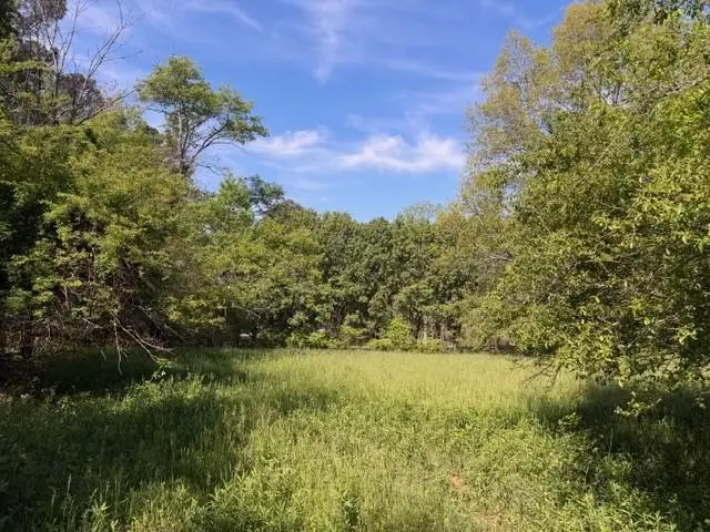 811 Ammons Road, Waleska, GA 30183 - #3