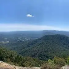 198 Soaring Hawk Trail, Cleveland, GA 30528