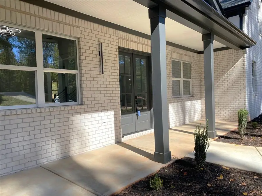 1271 Hwy 138, Monroe, GA 30655 - #2