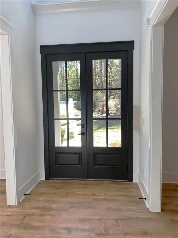 1271 Hwy 138, Monroe, GA 30655 - #3