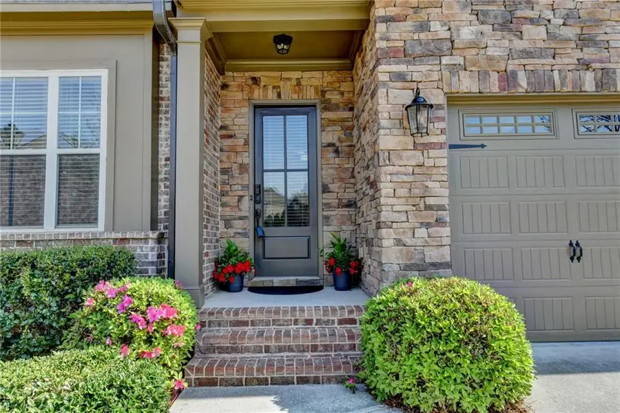 3010 Arbor Vine, Cumming, GA 30041 - #2