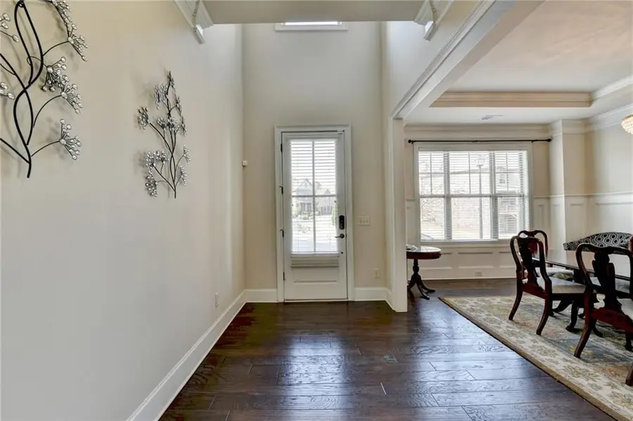 3010 Arbor Vine, Cumming, GA 30041 - #3